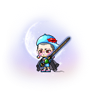 SinfulHero